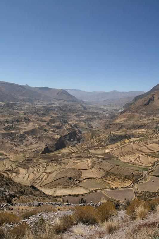 Peru 0871